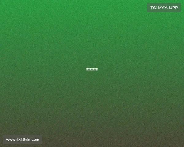 加强赛事安全管理