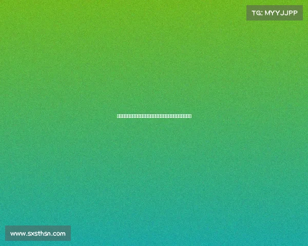 汾酒晚会—汾酒队今晚赛事焦点战对阵山西猛龙精彩对决一触即发