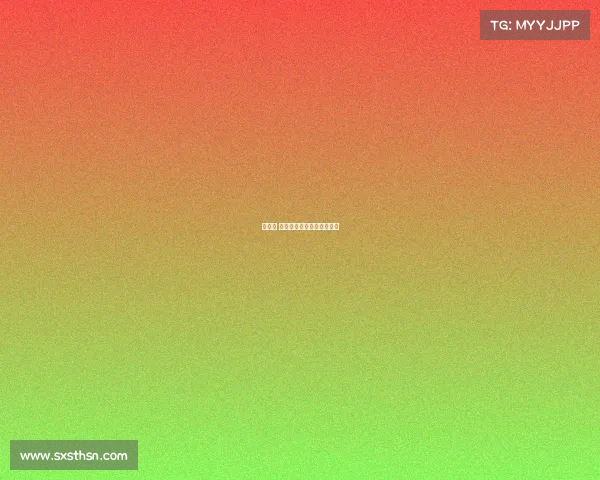 羽毛球 精彩赛事、羽毛球运动赛事