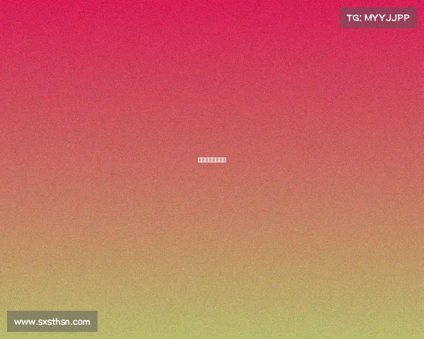 赛事官方报名网站